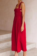 Load image into Gallery viewer, 2027b940-e28f-4cf0-8b99-939e80e5f670-Max-Origin
