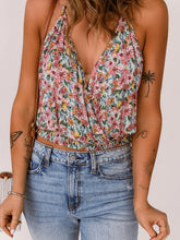 Load image into Gallery viewer, 202973f4a60548808103715ce001a636-Max-Origin
