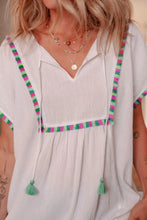 Load image into Gallery viewer, 2029ef97-5ad2-4796-96af-5f388cde2f86-Max
