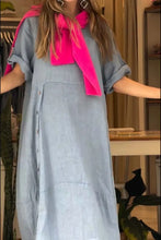 Load image into Gallery viewer, 203e0561-fbc5-4e65-806b-7304aa16517e-Max-Origin
