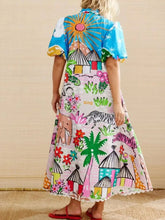 Load image into Gallery viewer, 203e15b0-48eb-407f-8a92-dbfdf930a14d-Max-Origin
