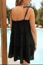 Load image into Gallery viewer, 203f5181-17c3-40c8-b4df-85ca69fa7211-Max-Origin
