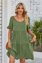 Load image into Gallery viewer, 204a0d094d1b4516903efb0841fc4a20-Max
