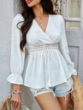 Load image into Gallery viewer, 204a4a20-5b7a-410a-9cf5-aeb0f0074604-Max
