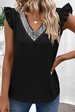 Load image into Gallery viewer, 204f3bad-d138-4d99-b9b1-9c73c6940382-Max
