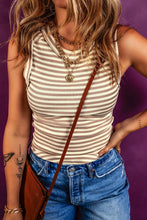 Load image into Gallery viewer, 2057c9ff-5e14-4215-b241-55f3bd503a92-Max-Origin
