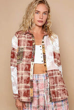 Load image into Gallery viewer, 20651708-2993-45a5-b576-29abd126c6ea-Max
