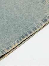 Load image into Gallery viewer, 206c2aab-5791-427c-91d7-5ec92c63fda2-Max-Origin
