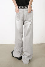 Load image into Gallery viewer, 2075fef4-bb13-4b96-8dd1-566b6305fd46-Max
