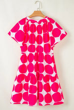 Load image into Gallery viewer, 2085e0d0-bfe6-4aae-8572-c628360bdb4f-Max-Origin
