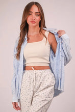 Load image into Gallery viewer, 208a8fe698224d8e927f97746abcf283-Max-Origin
