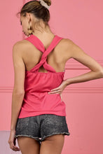 Load image into Gallery viewer, 20a4afeb54a644ce9610a9f8d7d9dc57-Max-Origin
