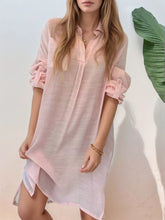 Load image into Gallery viewer, 20a90b16-b8dc-4ff9-91b7-99716fe41cba-Max
