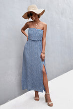 Load image into Gallery viewer, 20af330aacf444cca62d12e845a61a6b-Max
