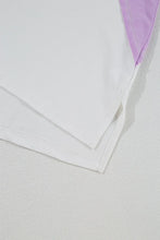 Load image into Gallery viewer, 20c89d36-5c0d-480d-a6ba-32d4586feb5d-Max-Origin
