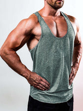 Load image into Gallery viewer, 20dfd4f6-5774-44d3-9c1d-6455bf816aa9-Max
