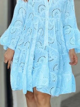 Load image into Gallery viewer, 20e1ed08-9cf6-4e3a-90b8-a20a3fc0ae02-Max-Origin
