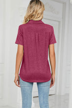 Load image into Gallery viewer, 20ea59c0-c3ca-4969-9553-29f6f5ddc2d3-Max
