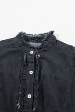 Load image into Gallery viewer, 20f7211a-b96f-4a80-9468-f7e15789aa7c-Max
