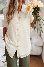 Load image into Gallery viewer, 20fe0cf6f51742d39db731dc94345a3d-Max
