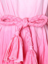 Load image into Gallery viewer, 21074a64-006f-4705-8a24-81137edf7973-Max-Origin
