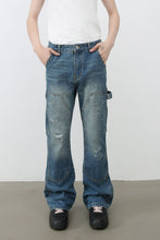 Load image into Gallery viewer, 2108c7f3-84dd-4c8e-85cc-9368fa70fc43-Max
