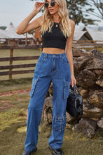 Load image into Gallery viewer, 2118bdc2d6774f83a27baf6344a63087-Max
