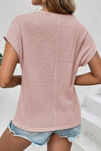 Load image into Gallery viewer, 211cf1d8-bc35-42bb-a09c-8c7477ca26be-Max

