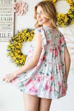 Load image into Gallery viewer, 21280f8a-df0c-46cb-8111-5f19761c2607-Max
