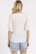 Load image into Gallery viewer, 212d61f1-93cf-4e80-b6e3-9e0b4efc2b47-Max
