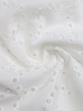 Load image into Gallery viewer, 212f37dede4f4f2a8743f32f6c6afd15-Max-Origin
