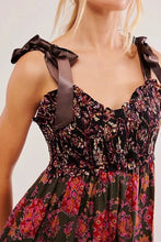 Load image into Gallery viewer, 21342be8-1939-4dd9-8b60-b4e41e778fc8-Max-Origin
