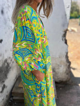 Load image into Gallery viewer, 21361bb1-c638-4ee2-a945-0ce528eb9d77-Max-Origin
