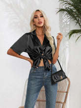 Load image into Gallery viewer, 21401c8a-d852-44b5-9033-194ae798003e-Max
