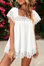 Load image into Gallery viewer, 214cb81a-ae5f-4b0d-a898-e3146b83f07d-Max
