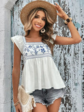 Load image into Gallery viewer, 2156a438-57c4-41e8-ae71-7c95d3a49a1d-Max
