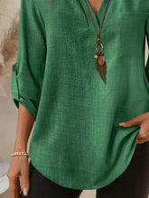 Load image into Gallery viewer, 215bcb8f-48fb-4cfc-a769-4c76ee518fda-Max-Origin
