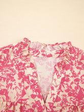 Load image into Gallery viewer, 215f57cfe84c4a7a944eb41597f3e08b-Max-Origin
