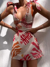 Load image into Gallery viewer, 21621f9139914d6583d194940f124f8a-Max-Origin
