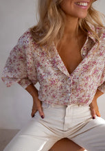 Load image into Gallery viewer, 2166995d-8ad6-4932-933f-b6916a3884f2-Max
