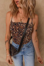 Load image into Gallery viewer, 21690608-f30d-4db3-acd4-efea4f59b3a4-Max
