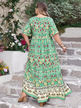 Load image into Gallery viewer, 216aab78-d461-4992-93d4-0b957536404c-Max

