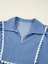 Load image into Gallery viewer, 2173cef02b604f12964ea4445ac4f4ac-Max-Origin
