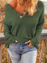 Load image into Gallery viewer, 2190527b20804bf885fd1ba348aa6f65-Max-Origin
