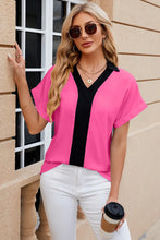 Load image into Gallery viewer, 2193700b-be58-4292-8764-6c3d2228d0ac-Max
