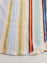 Load image into Gallery viewer, 219638e0-63cd-423f-8c28-fd393aa8c78b-Max
