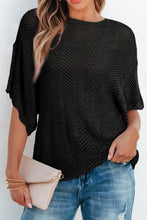 Load image into Gallery viewer, 219b6e8b-552c-4b4c-9c0a-f5c20d1cf2c0-Max
