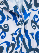 Load image into Gallery viewer, 219e82ebdd6e47c9965127946dc28bbe-Max-Origin
