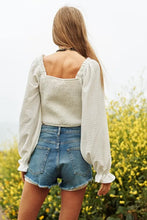 Load image into Gallery viewer, 21a0263e346f444988da69f9a9f37b4b-Max-Origin
