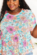 Load image into Gallery viewer, 21aa53275c0a4227affc3799e0253d74-Max
